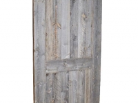 barnwood-2-plank-grey-slant