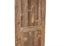 barnwood-2-pp-brown-slant