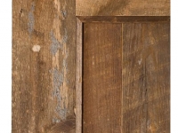 barnwood-brown-closeup
