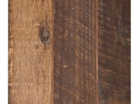 barnwood-flush-brown-closeup