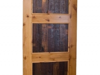 reclaimed-panel-alder-on-brown-angle