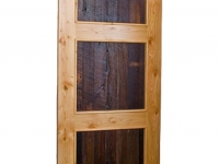 reclaimed-panel-fir-on-brown-angle