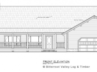 the-kootenai-frontelev