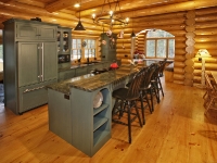 big-bear-photos-005