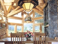 copy-of-dining1