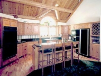 anderson-kitchen