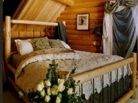 n99ll_bed