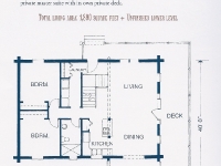 the-river-house1