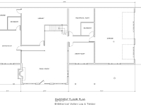 the-sapphire-bsmt
